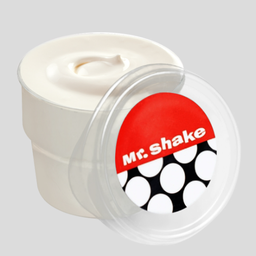 วิปชีส (take home)