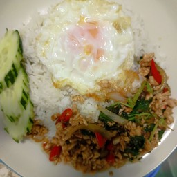 บีหร๊ะฮาลาลฟู๊ด
