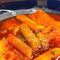 ต๊อกบกกี