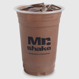 โอวัลติน - Ovaltine