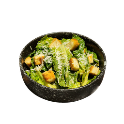 ซีซ่าร์สลัด