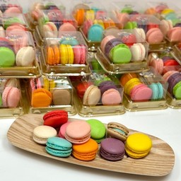 มินิมาการอง