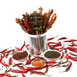 แมงกะพรุน