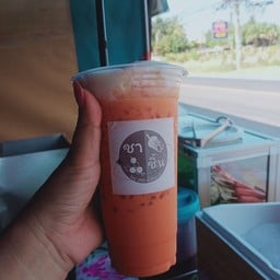 ชาชิ้น NISA