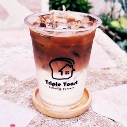 ลาเต้
