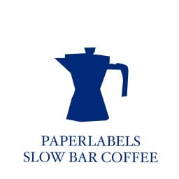 Paperlabels_coffee