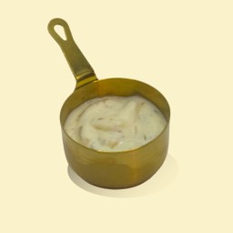 ซอสทาทาร์