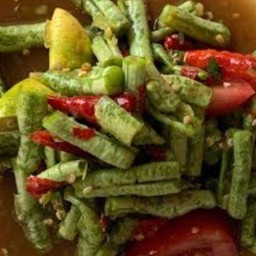 ตำถั่ว49