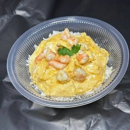 ไข่ข้นเลิฟเว่อร์