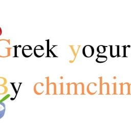 หมาล่าฮาเล่ & ลูกชิ้นปิ้ง