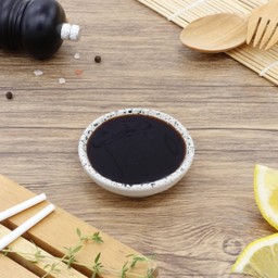 TERIYAKI SAUCE