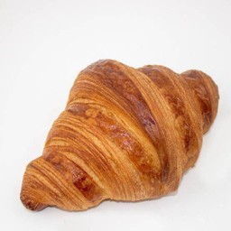Croissant (S)