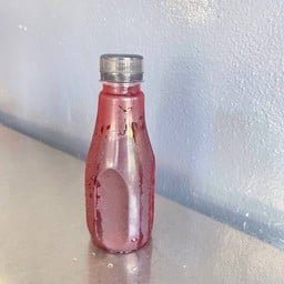 น้ำกระเจี๊ยบ