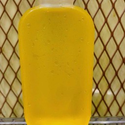 เก็กฮวย