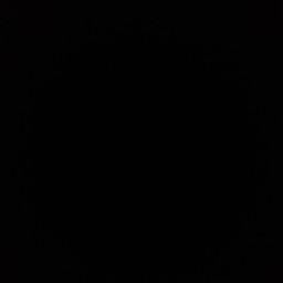 [ข้าวหมกไก่สยาม] เนื้อเปล่า