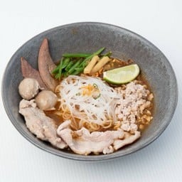 MENU_3059707lY_1738657570