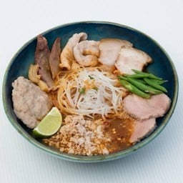 MENU_3059707lY_1738648126