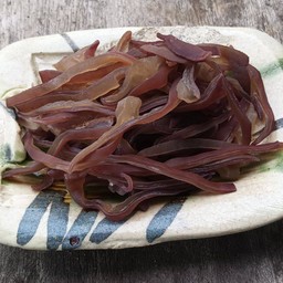 เห็ดหูหนู