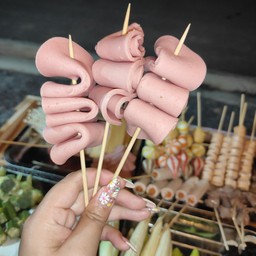 โบโลน่า