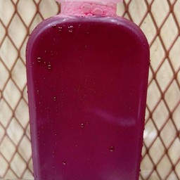 กระเจี๊ยบ