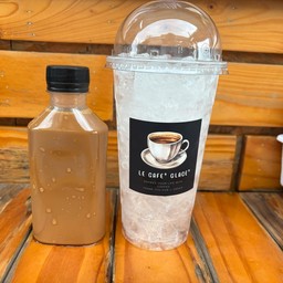 กาแฟโบราณ