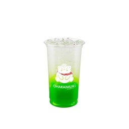 ชาไข่มุก.com ป่ายาง