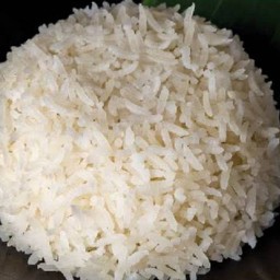 ข้าวเปล่า