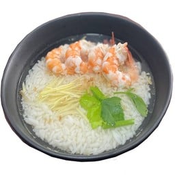 โจ๊กจิงจิง - เสรีไทย 23 โจ๊กจิงจิง - เสรีไทย 23