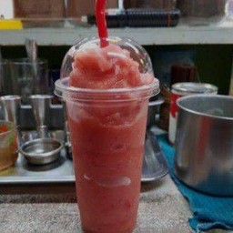 สตอเบอรี่