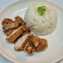 ปิ่นโต (Pinto.) เจ็ดยอด