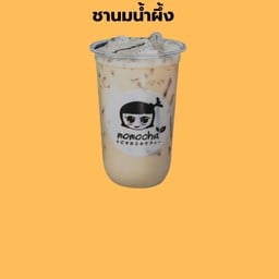 Momocha Lotus (โมโม่ชาโลตัส ภูเก็ต) โลตัส สามกอง ภูเก็ต