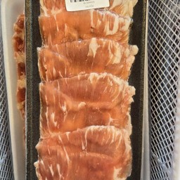 เนื้อโหนก(200g.)