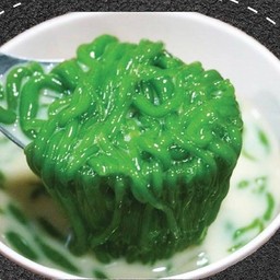 ลอดช่อง
