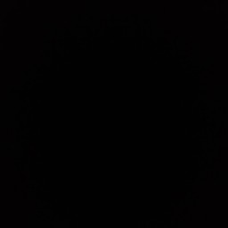 [ข้าวหมกไก่สยาม] กล่องใส่ข้าว เพิ่ม 5 บาท