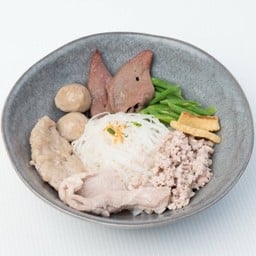 MENU_3059707lY_1738657615