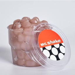 ไข่มุกเผือก (take home)