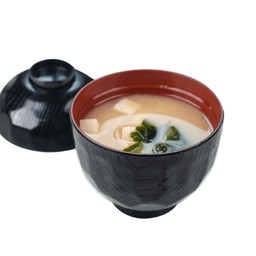 ซุปมิโซะ