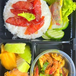 +ไก่เชียง