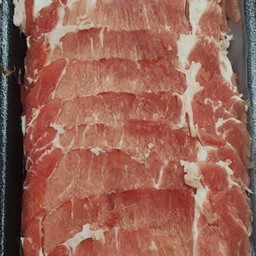 สันในสไลด์