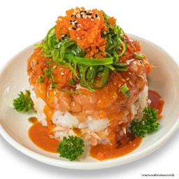 โซระเค้ก