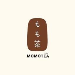 MOMOTEA ยะลา