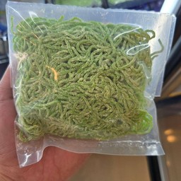 บะหมี่หยก