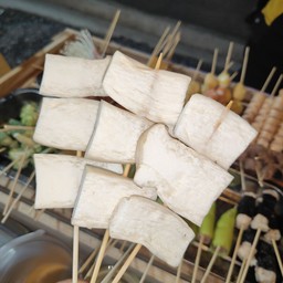 เห็ดออรินจิ