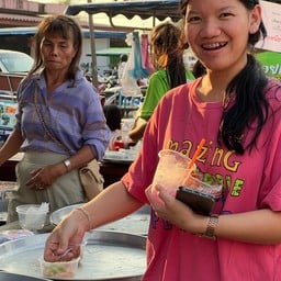 วัดเจ้าหลาว