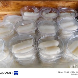 ต๊อกบ๊กกี