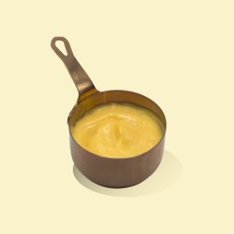 ซอสสไปซี่มาโย