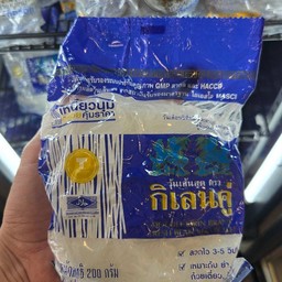 วุ้นเส้น(200g.)