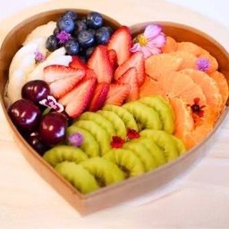 เซตตามใจสำหรับคนพิเศษ