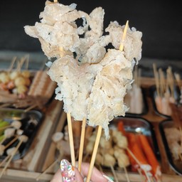 แมงกะพรุน