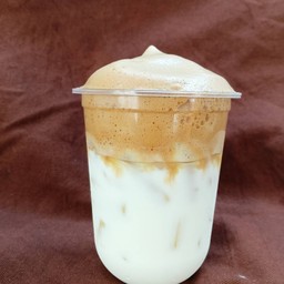 กาแฟ ดัลโกน่า
